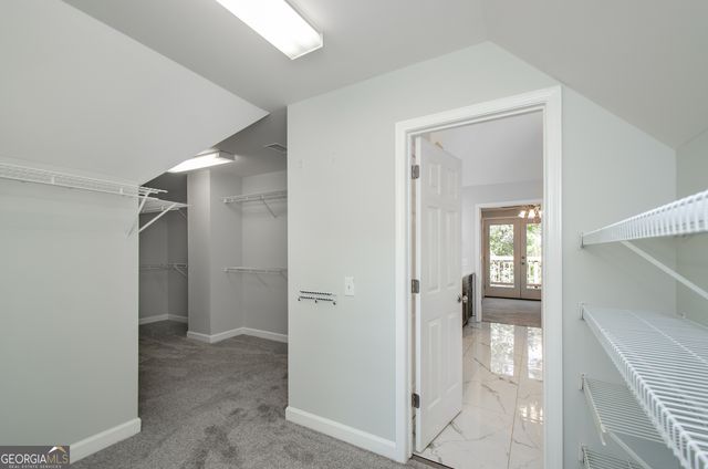 1846 Dorminey Court, Lawrenceville, GA 30043