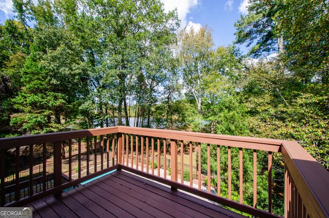 1846 Dorminey Court, Lawrenceville, GA 30043