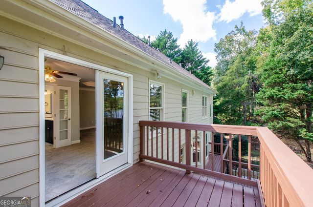 1846 Dorminey Court, Lawrenceville, GA 30043