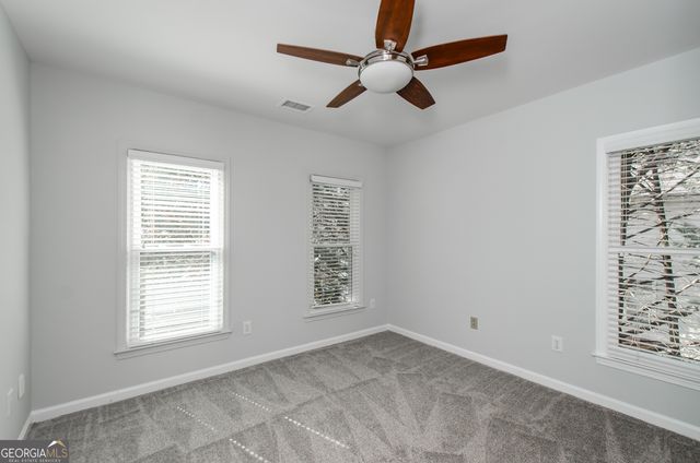 1846 Dorminey Court, Lawrenceville, GA 30043