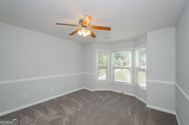 1846 Dorminey Court, Lawrenceville, GA 30043