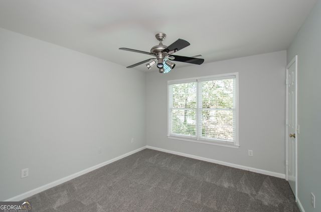 1846 Dorminey Court, Lawrenceville, GA 30043