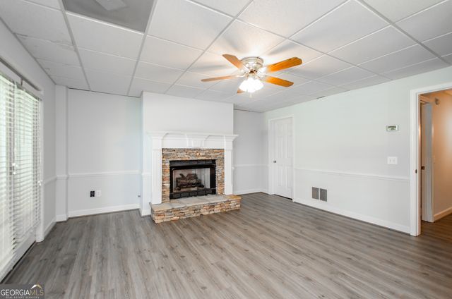 1846 Dorminey Court, Lawrenceville, GA 30043