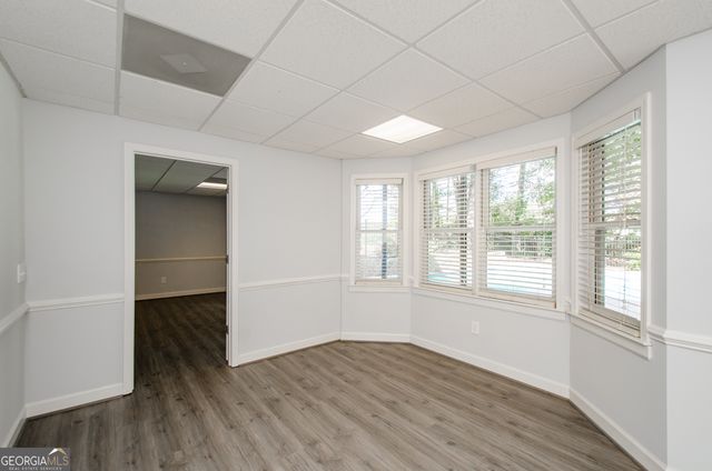 1846 Dorminey Court, Lawrenceville, GA 30043