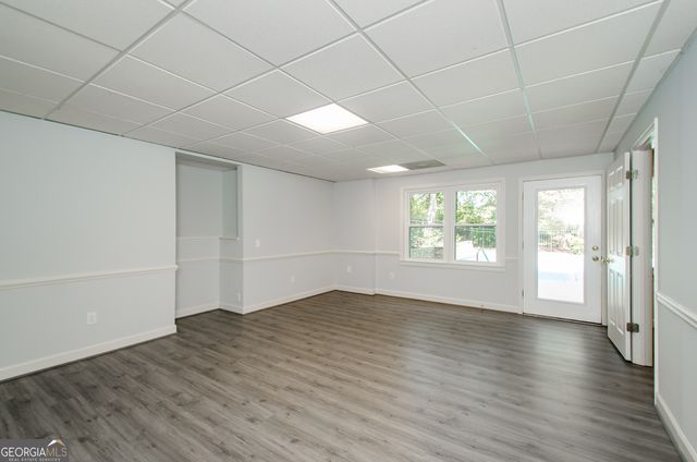 1846 Dorminey Court, Lawrenceville, GA 30043