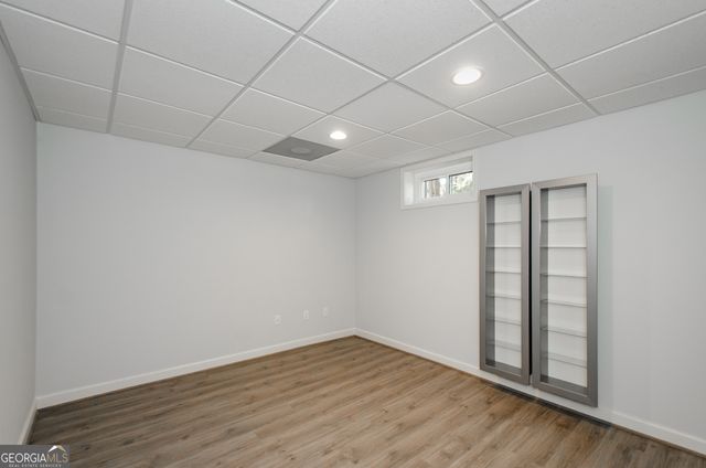 1846 Dorminey Court, Lawrenceville, GA 30043