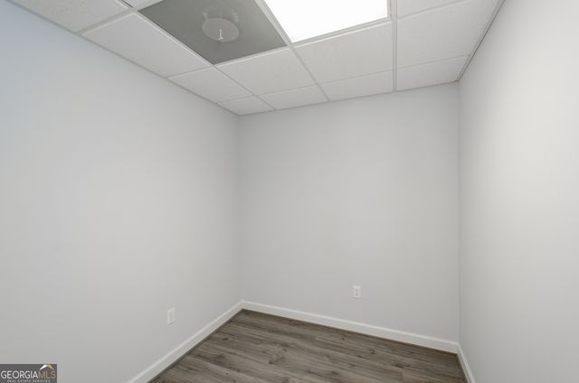 1846 Dorminey Court, Lawrenceville, GA 30043