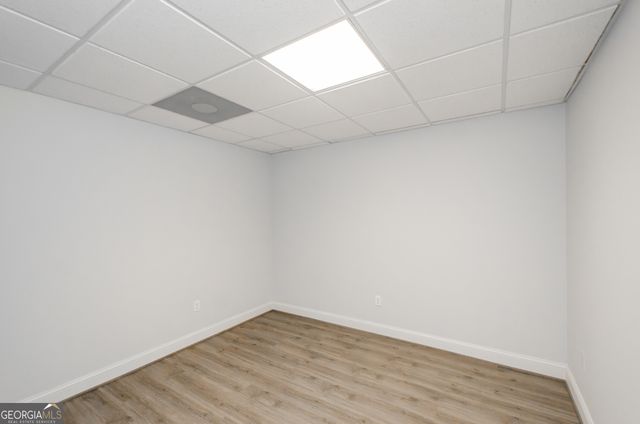 1846 Dorminey Court, Lawrenceville, GA 30043