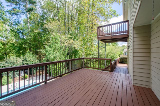 1846 Dorminey Court, Lawrenceville, GA 30043