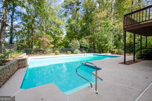 1846 Dorminey Court, Lawrenceville, GA 30043