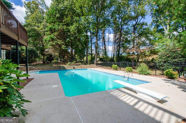 1846 Dorminey Court, Lawrenceville, GA 30043