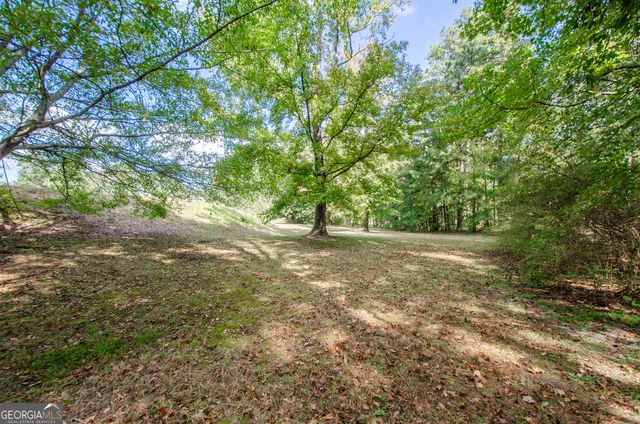 1846 Dorminey Court, Lawrenceville, GA 30043