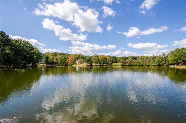 1846 Dorminey Court, Lawrenceville, GA 30043