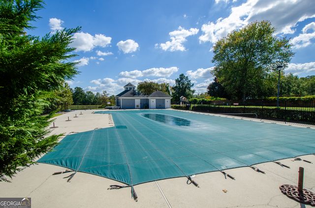 1846 Dorminey Court, Lawrenceville, GA 30043