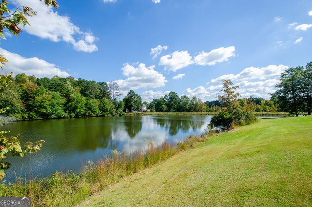 1846 Dorminey Court, Lawrenceville, GA 30043