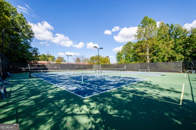 1846 Dorminey Court, Lawrenceville, GA 30043