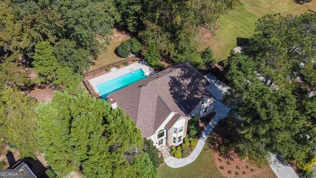 1846 Dorminey Court, Lawrenceville, GA 30043