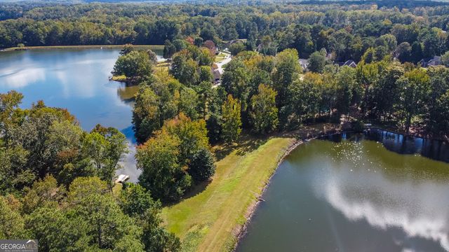 1846 Dorminey Court, Lawrenceville, GA 30043