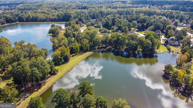 1846 Dorminey Court, Lawrenceville, GA 30043