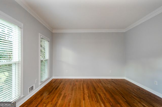 1846 Dorminey Court, Lawrenceville, GA 30043