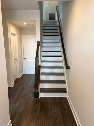 4770 TOWNE SQUARE BLVD, Suitland, MD 20746