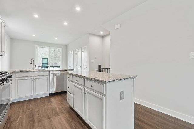 4770 TOWNE SQUARE BLVD, Suitland, MD 20746