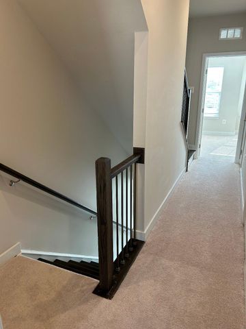 4770 TOWNE SQUARE BLVD, Suitland, MD 20746