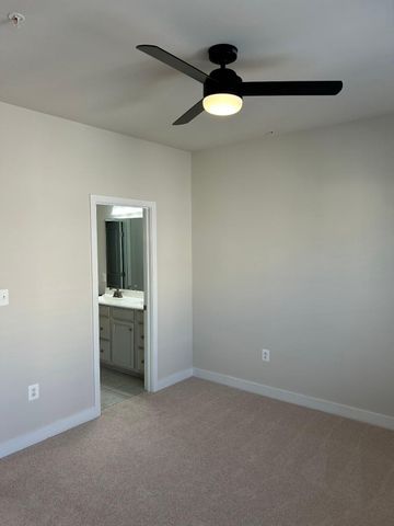 4770 TOWNE SQUARE BLVD, Suitland, MD 20746