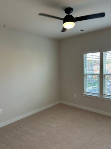 4770 TOWNE SQUARE BLVD, Suitland, MD 20746
