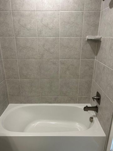 4770 TOWNE SQUARE BLVD, Suitland, MD 20746