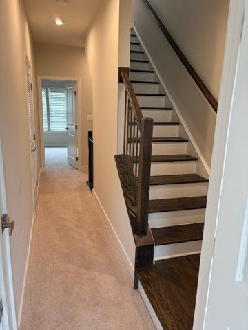 4770 TOWNE SQUARE BLVD, Suitland, MD 20746