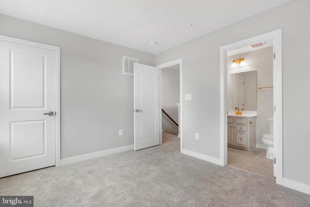 4770 TOWNE SQUARE BLVD, Suitland, MD 20746