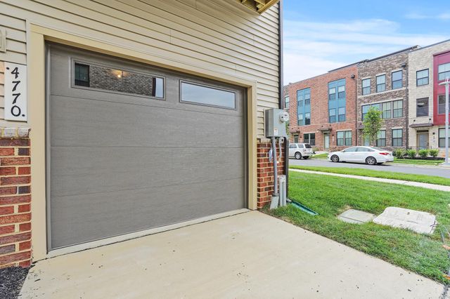 4770 TOWNE SQUARE BLVD, Suitland, MD 20746