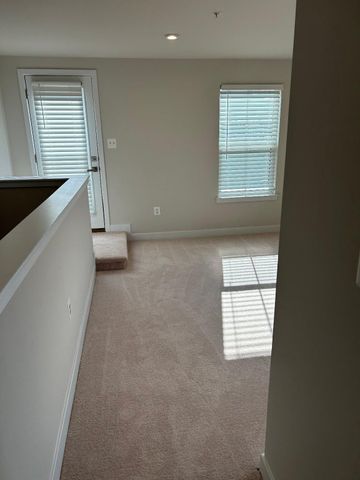 4770 TOWNE SQUARE BLVD, Suitland, MD 20746