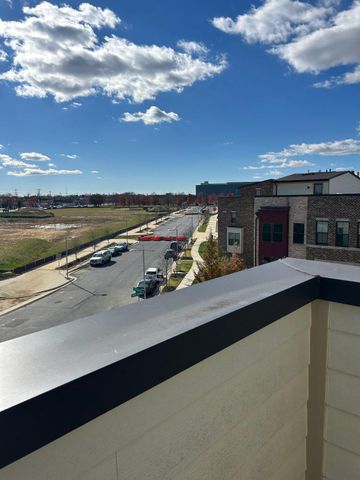 4770 TOWNE SQUARE BLVD, Suitland, MD 20746