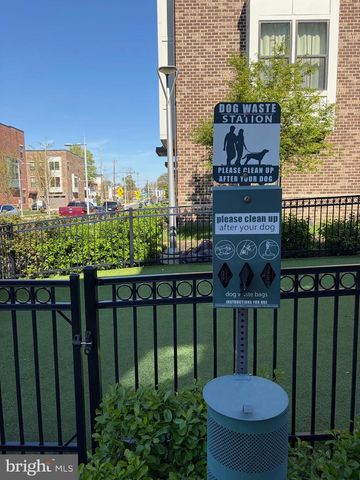 4770 TOWNE SQUARE BLVD, Suitland, MD 20746