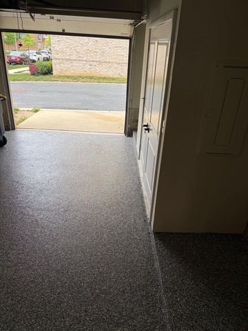 4770 TOWNE SQUARE BLVD, Suitland, MD 20746
