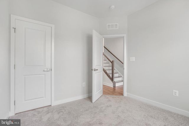 4770 TOWNE SQUARE BLVD, Suitland, MD 20746