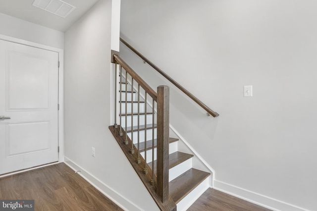 4770 TOWNE SQUARE BLVD, Suitland, MD 20746
