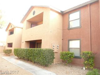 2451 North Rainbow Boulevard 2016, Las Vegas, NV 89108
