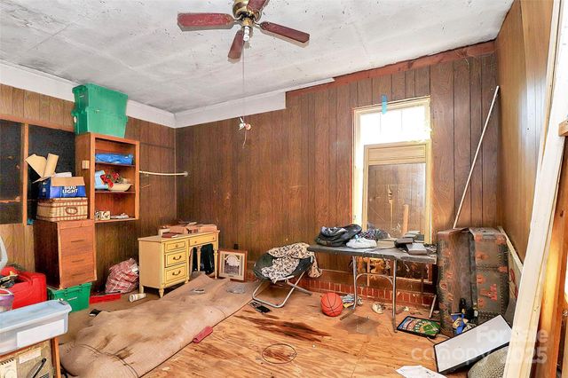112 Harmony Trail, Gastonia, NC 28056