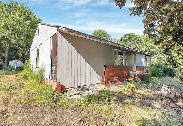 112 Harmony Trail, Gastonia, NC 28056