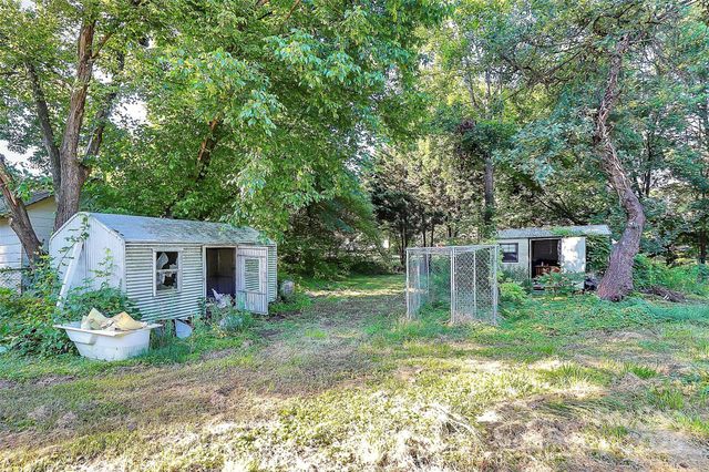 112 Harmony Trail, Gastonia, NC 28056