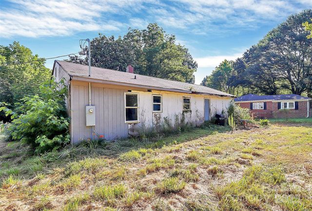 112 Harmony Trail, Gastonia, NC 28056
