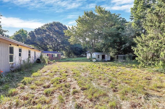 112 Harmony Trail, Gastonia, NC 28056