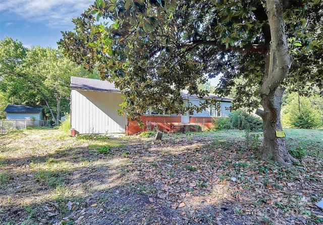 112 Harmony Trail, Gastonia, NC 28056