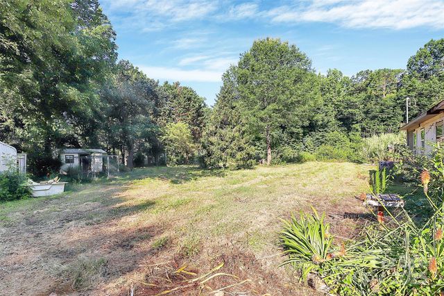 112 Harmony Trail, Gastonia, NC 28056