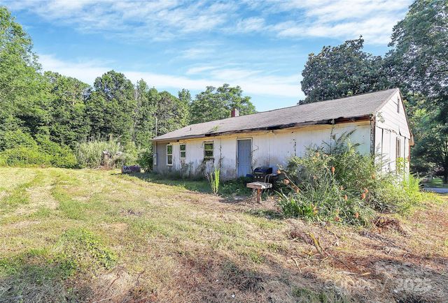 112 Harmony Trail, Gastonia, NC 28056