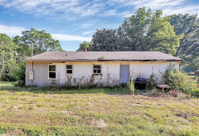 112 Harmony Trail, Gastonia, NC 28056