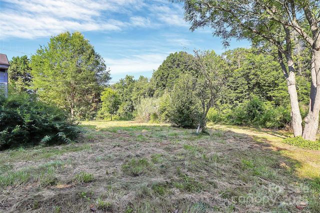 112 Harmony Trail, Gastonia, NC 28056